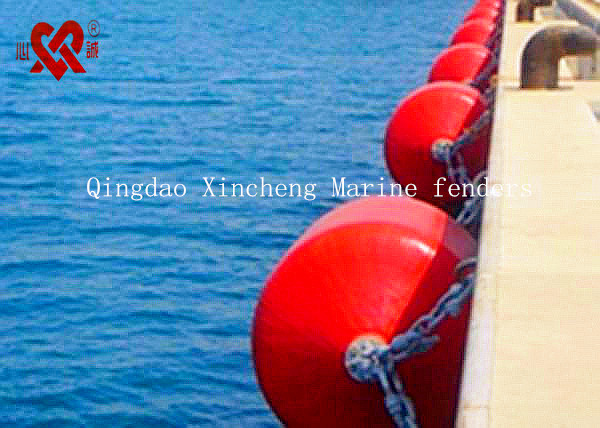 為什么船用靠球的應(yīng)用領(lǐng)域這么廣