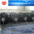江蘇橡膠船用護舷